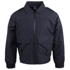Propper - Waterproof Duty Jacket- Dark Navy