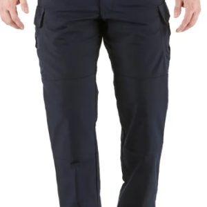 5.11 #74369 Stryke Pant-Navy