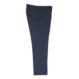 Anchor Uniform Women's Class A Pants- Dark Navy