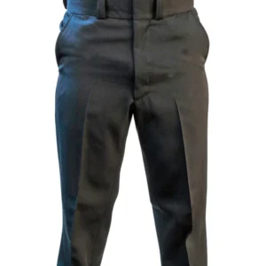Anchor Uniform Men's Class A Pants- Dark Navy