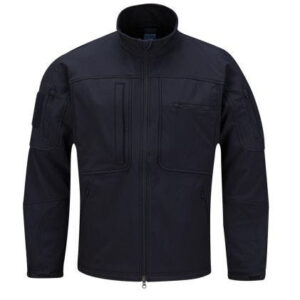 Propper- BA Softshell Jacket